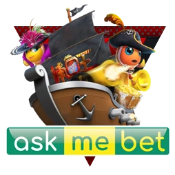 wt-bbin-live cover image png